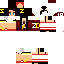 Texture for Zelda_PvP_Gamer