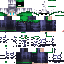 Texture for Siega no hood ddd