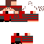 Texture for Chouji