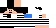 Texture for DiGamer