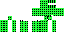 Texture for олрлролролролролорлролролролролролро