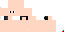 Texture for man