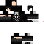 Texture for Sebastian
