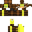 Texture for vbvb hjg