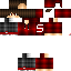 Texture for ItzSort