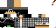 Texture for aleks5200