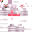 Texture for Mangle