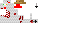 Texture for chicken