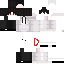 Texture for superdog
