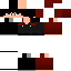 Texture for rensasuke 2.0