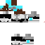 Texture for A01