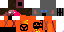 Texture for kent