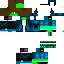 Texture for ЕГОРPIGGY Story Mode S2
