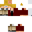 Texture for asdasda