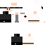 Texture for dad