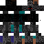 Texture for asfsd