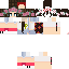 Texture for patak