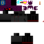 Texture for woo