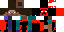Texture for np3
