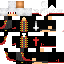 Texture for sdf