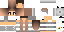 Texture for PipoqueiiraW