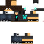 Texture for gdr