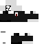 Texture for sbyebs