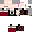 Texture for eef