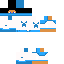 Texture for wefewf
