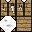 Texture for Craftingtable