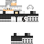 Texture for AiiDen_