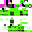 Texture for _JKUNG_