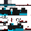 Texture for CİNOO