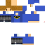 Texture for Insaninh0