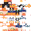 Texture for ado