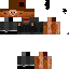 Texture for paul