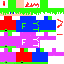 Texture for mikecrack_
