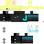 Texture for Fpe§Tom J