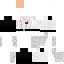 Texture for mm