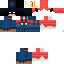 Texture for jgfdn