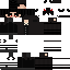 Texture for ggg