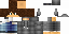 Texture for lo