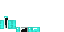 Texture for gambe