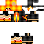 Texture for fth