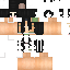 Texture for 6