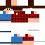 Texture for IsaacNeutro