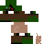 Texture for LoGeN