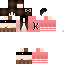 Texture for KittyW6