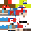 Texture for Gitomas 2