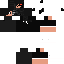 Texture for atenpg